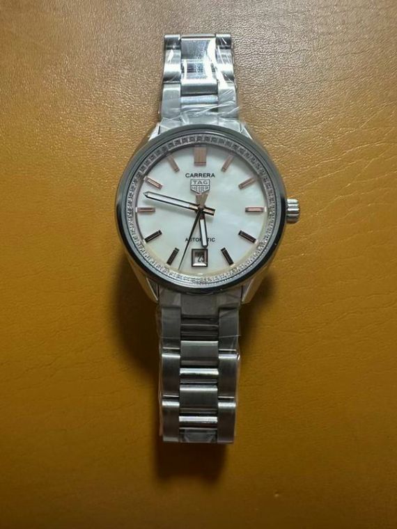 Tag Heuer Watches Men _SKU4174tag-heuer-watch-10249108